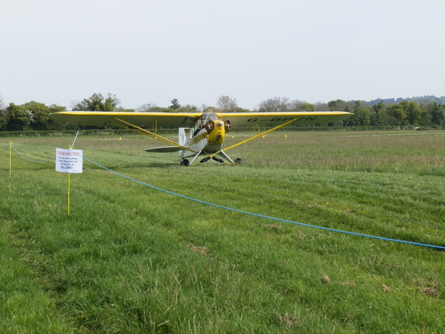 aaacsmay42014 (1065)