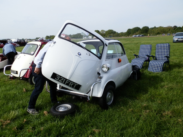 aaacsmay42014 (1068)