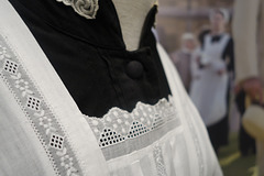 Downton 052 Downton 052