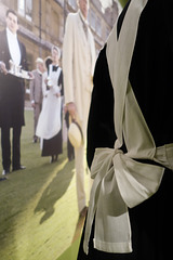 Downton 053 Downton 053