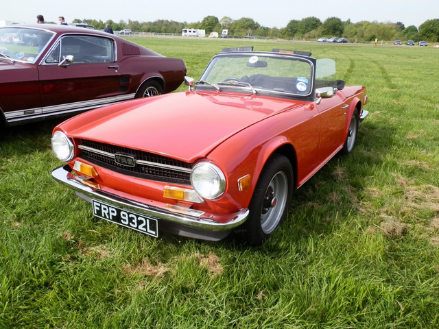 aaacsmay42014 (1071)