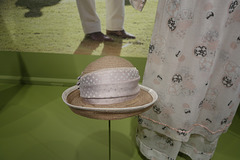 Downton 054 Downton 054