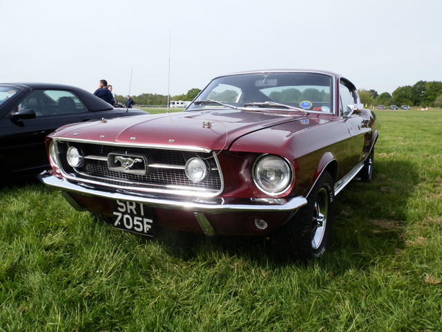 aaacsmay42014 (1072)