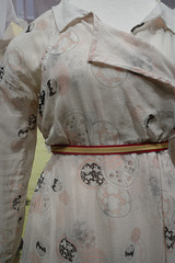 Downton 055 Downton 055