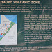 Taupo Volcanic Zone