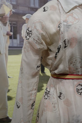 Downton 056 Downton 056