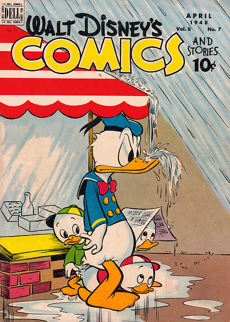 CM_Walt_Disneys_Comics_Apr48