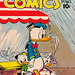 CM_Walt_Disneys_Comics_Apr48
