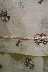 Downton 057 Downton 057