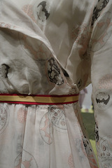 Downton 058 Downton 058