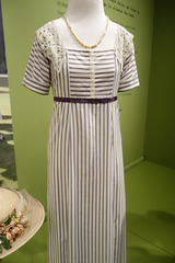 Downton 060 Downton 060