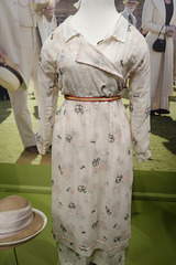 Downton 061 Downton 061