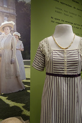 Downton 062 Downton 062