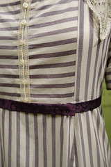 Downton 063 Downton 063