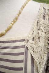 Downton 064 Downton 064