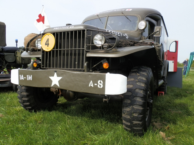 aaacsmay42014 (1082)