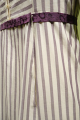 Downton 065 Downton 065