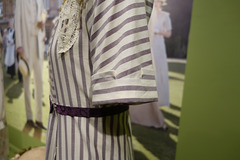 Downton 066 Downton 066