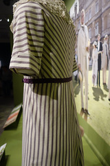 Downton 067 Downton 067