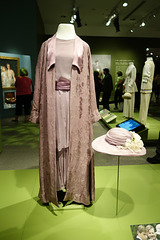 Downton 068 Downton 068