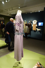 Downton 069 Downton 069