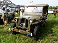 aaacsmay42014 (1095)