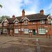 Council Offices, Leiston, Suffolk