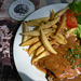 Regensburger Schnitzel