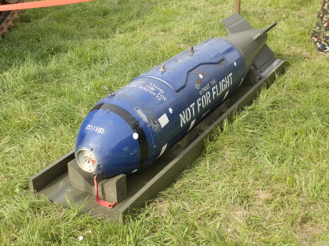 aaacsmay42014 (1107)