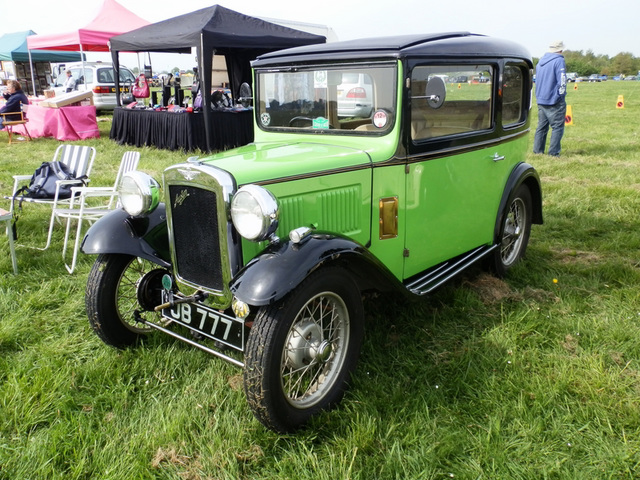 aaacsmay42014 (1112)