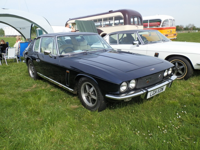 aaacsmay42014 (1116)