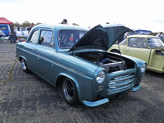 wd40aapr182014 (1261)