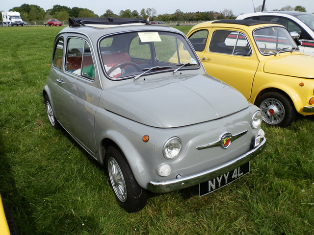 aaacsmay42014 (1128)