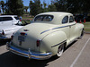 1946-1948 DeSoto Custom Club Coupe