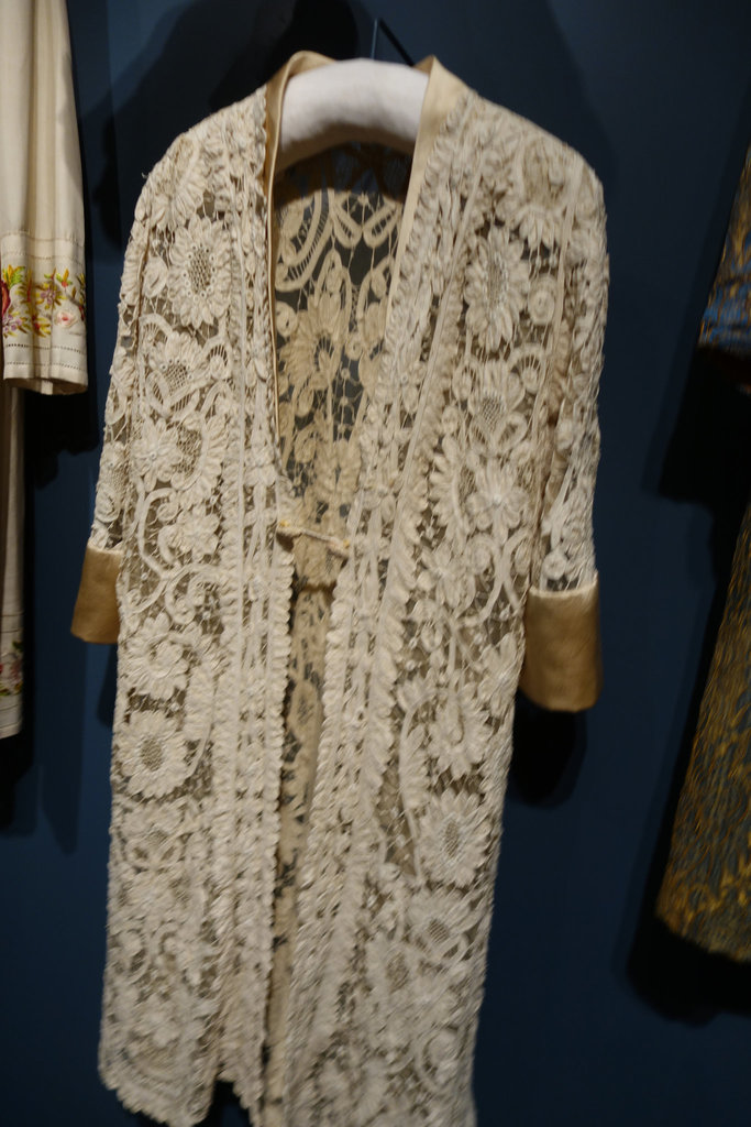 Downton 119