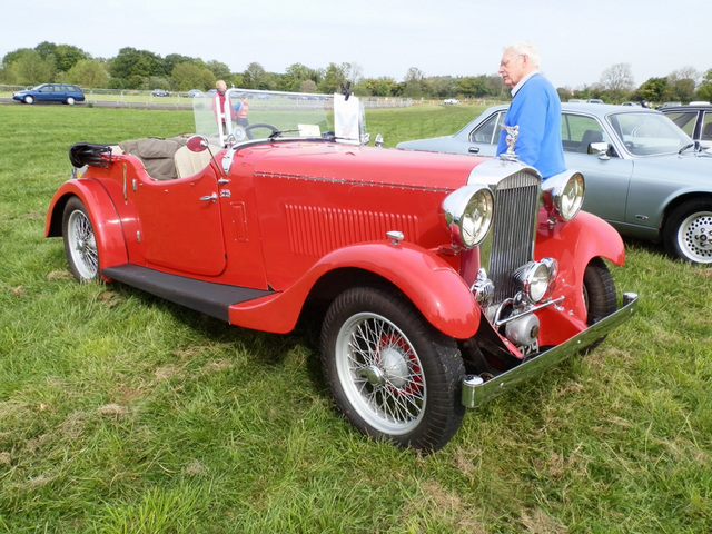 aaacsmay42014 (1133)