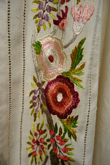 Downton 125 Downton 125