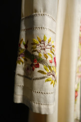 Downton 126 Downton 126