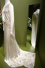 Downton 127 Downton 127