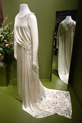 Downton 128 Downton 128