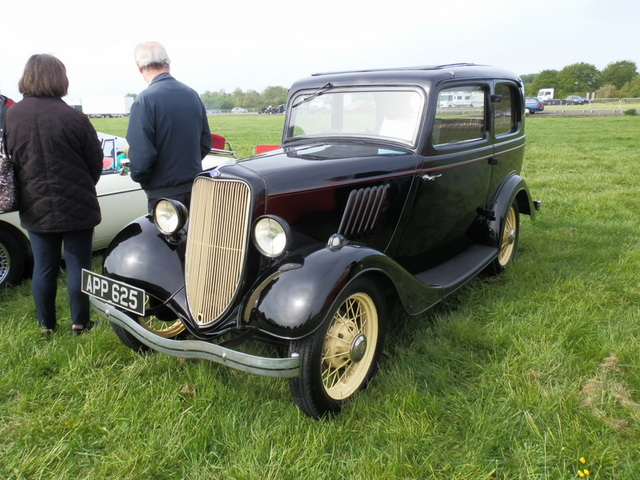 aaacsmay42014 (1136)