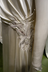 Downton 129 Downton 129