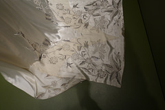 Downton 130 Downton 130