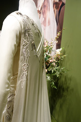 Downton 131 Downton 131