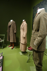 Downton 132 Downton 132