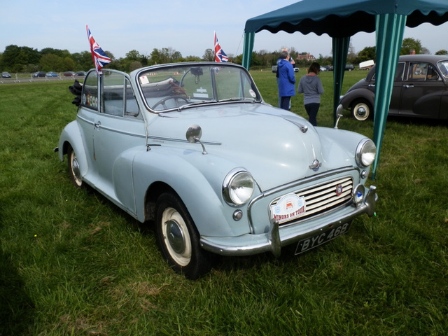 aaacsmay42014 (1140)