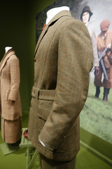 Downton 133 Downton 133