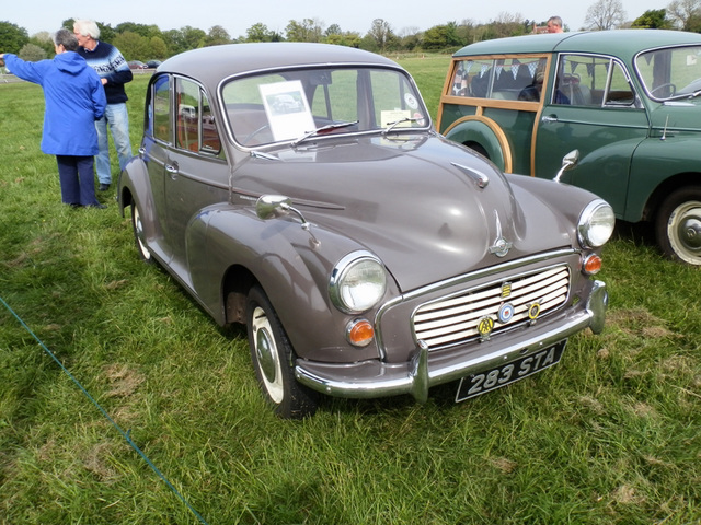 aaacsmay42014 (1141)