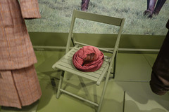 Downton 134 Downton 134