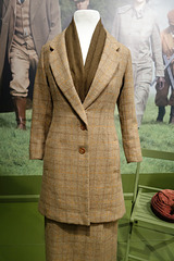 Downton 135 Downton 135